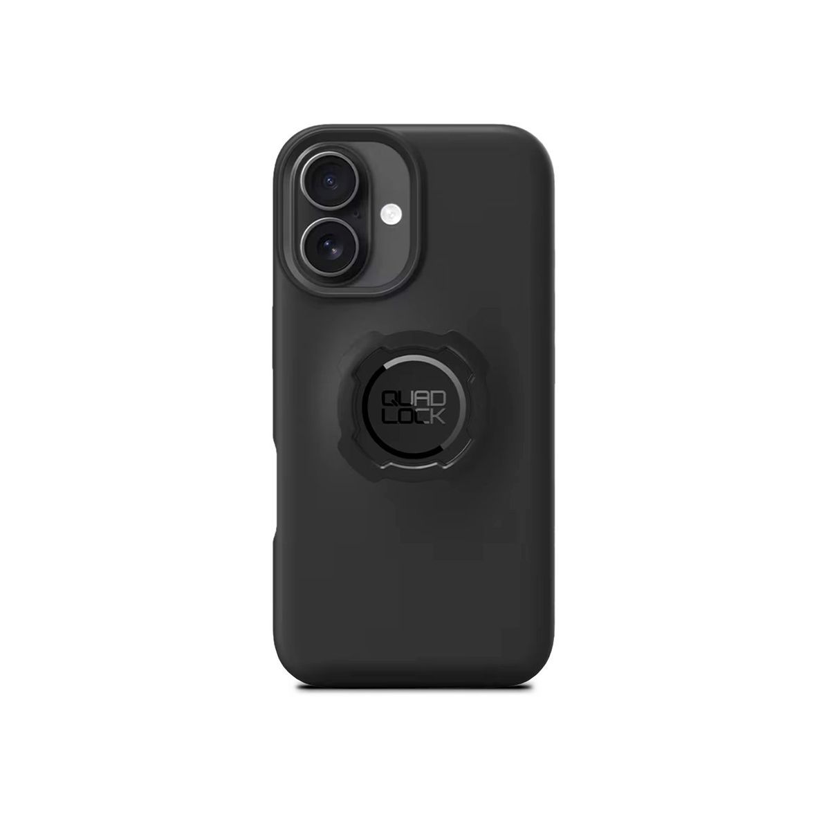 Quad Lock Case - iPhone 16