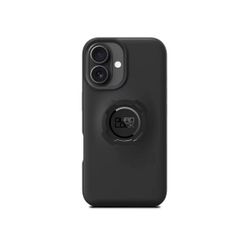 Quad Lock Case - iPhone 16