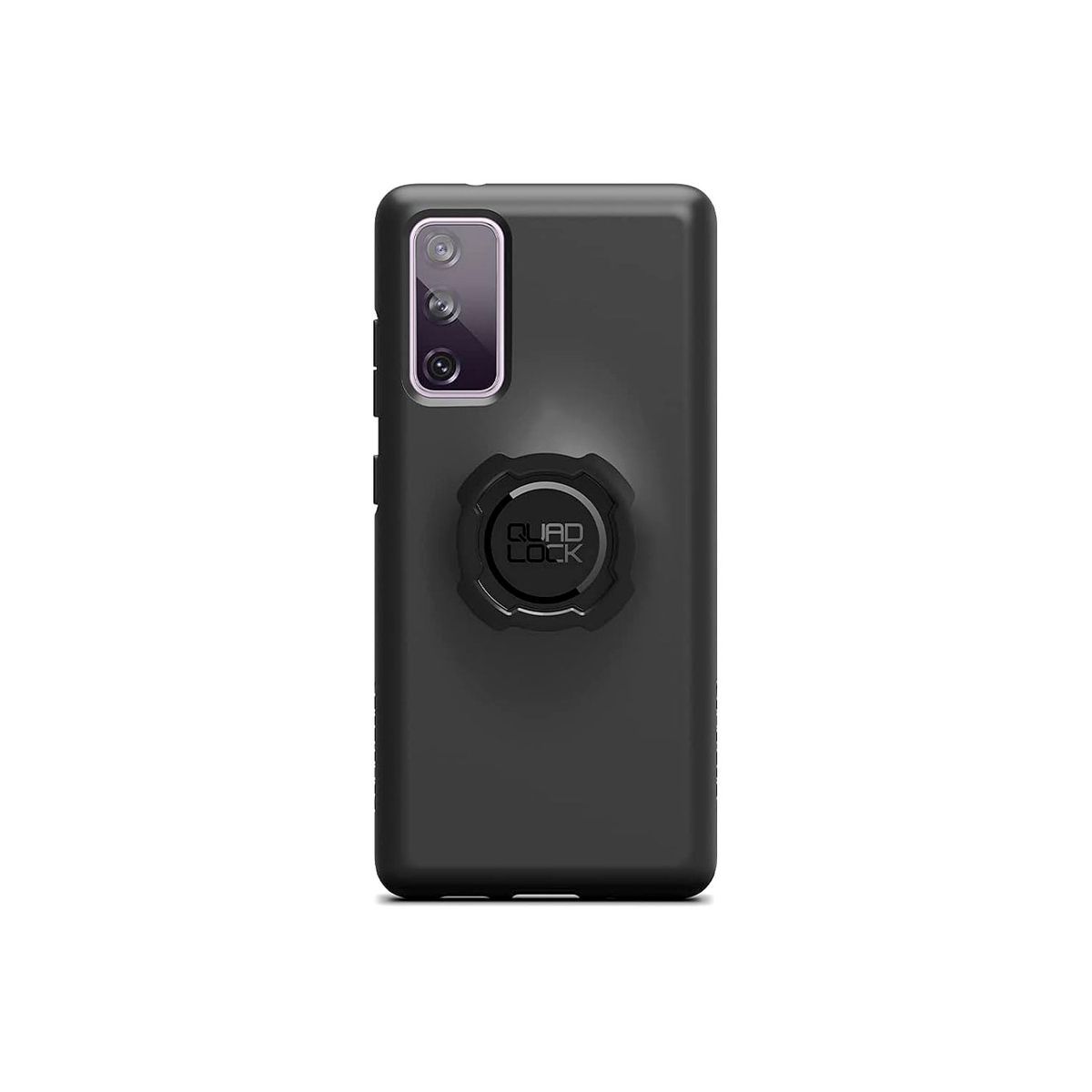 Quad Lock Case - Samsung Galaxy S20 FE