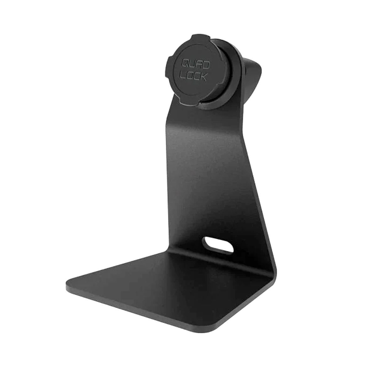 Quad Lock Desk Mount - V2