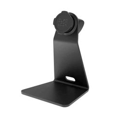Quad Lock Desk Mount - V2