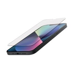 Quad Lock Glass Screen Protector - iPhone 13 / 13 Pro