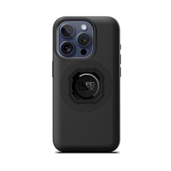 Quad Lock MAG Case - iPhone 15 Pro Max