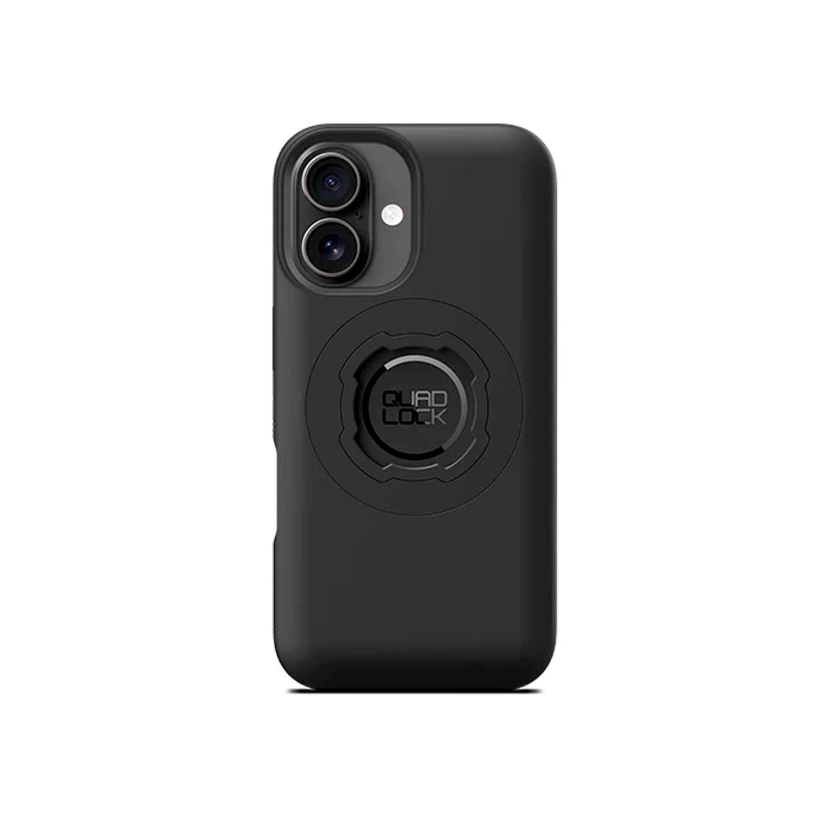 Quad Lock MAG Case - iPhone 16