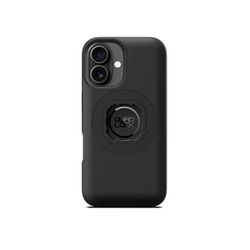 Quad Lock MAG Case - iPhone 16