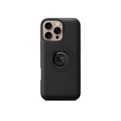 Quad Lock MAG Case - iPhone 16 Pro