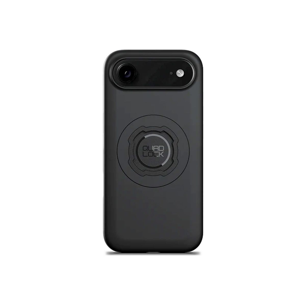 Quad Lock MAG Case - iPhone 17 Air