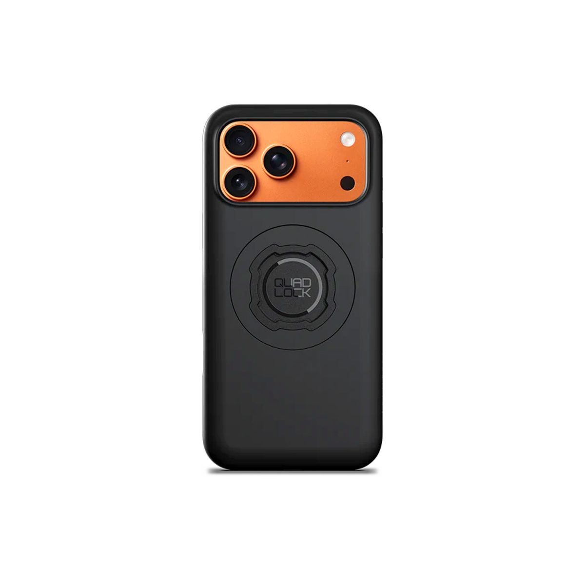 Quad Lock MAG Case - iPhone 17 Pro