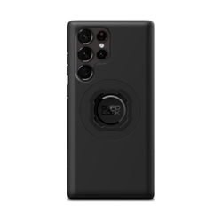 Quad Lock MAG Case - Samsung Galaxy S22 Ultra
