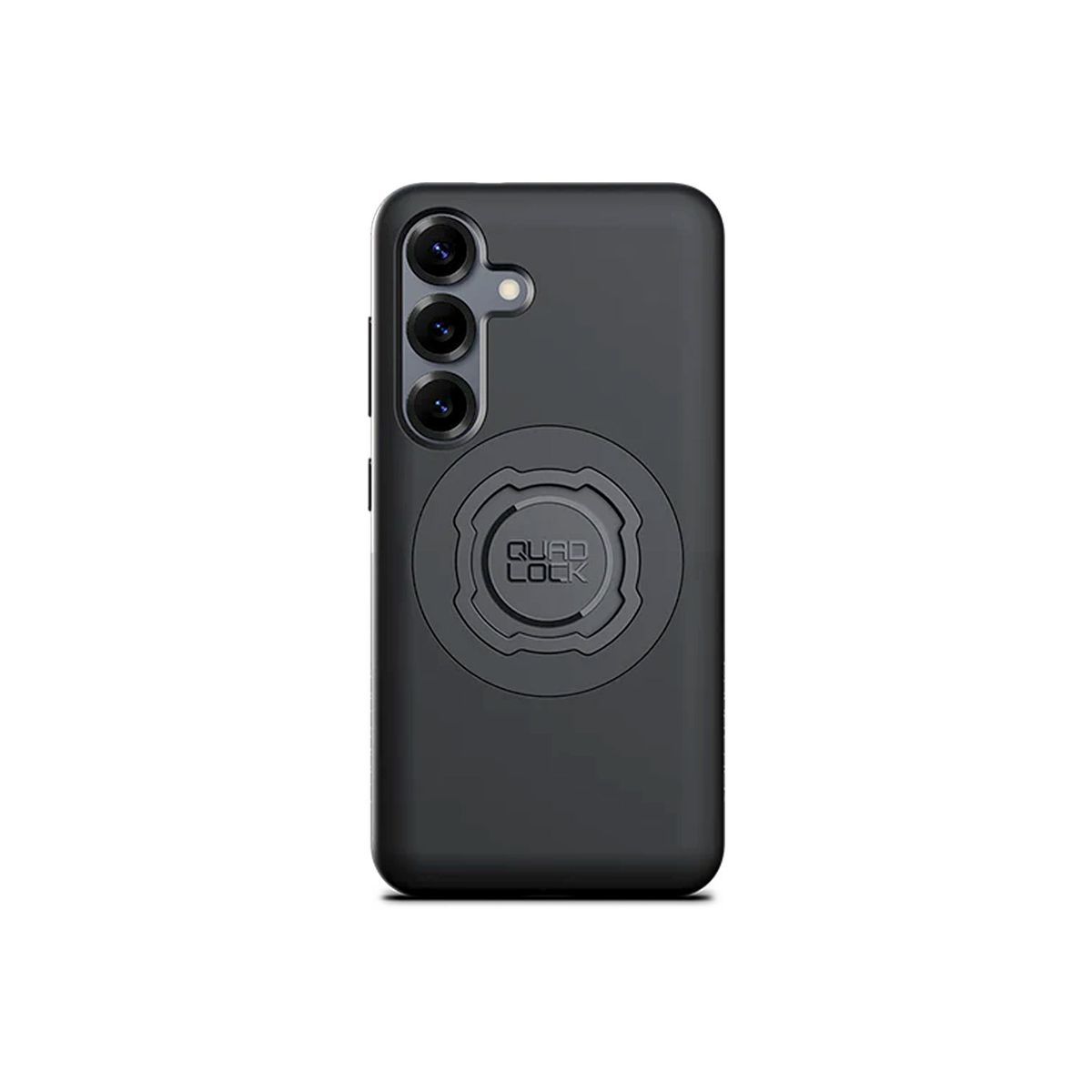 Quad Lock MAG Case - Samsung Galaxy S25