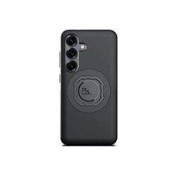 Quad Lock MAG Case - Samsung Galaxy S25