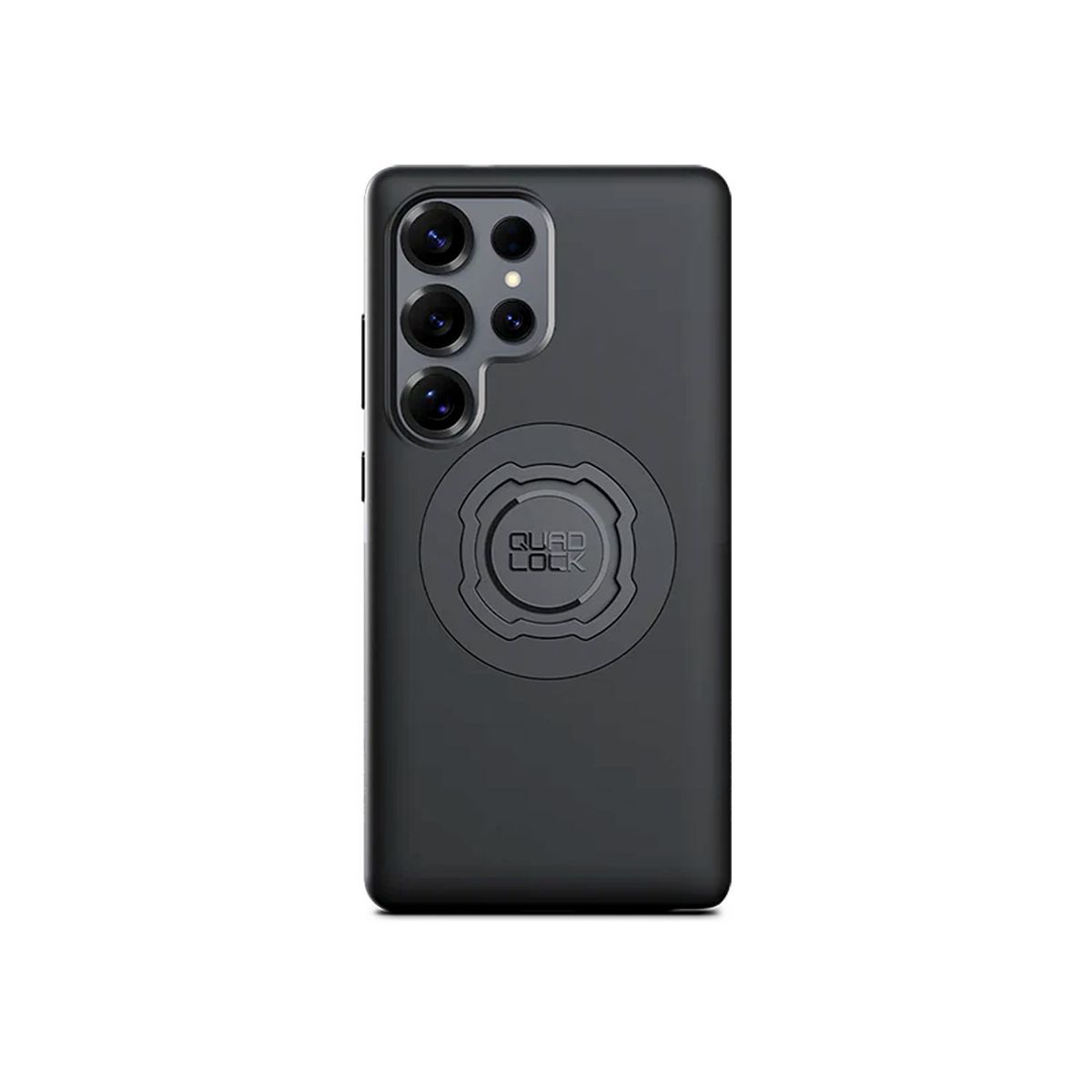 Quad Lock MAG Case - Samsung Galaxy S25 Ultra