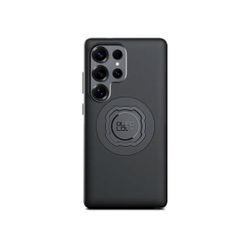 Quad Lock MAG Case - Samsung Galaxy S25 Ultra