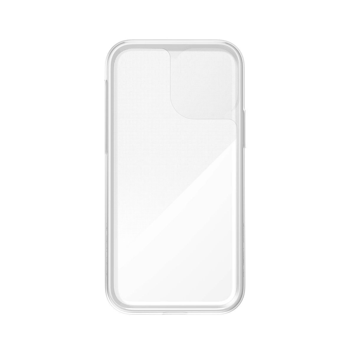 Quad Lock MAG Poncho - iPhone 12 / 12 Pro