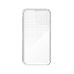 Quad Lock MAG Poncho - iPhone 12 / 12 Pro