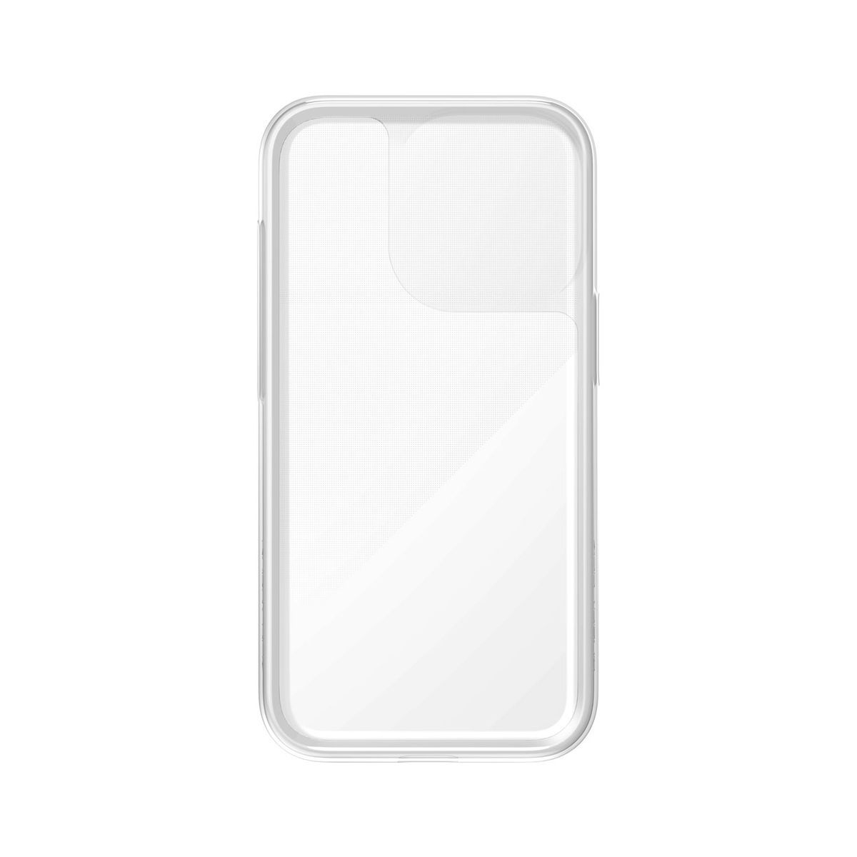 Quad Lock MAG Poncho - iPhone 13