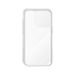 Quad Lock MAG Poncho - iPhone 13