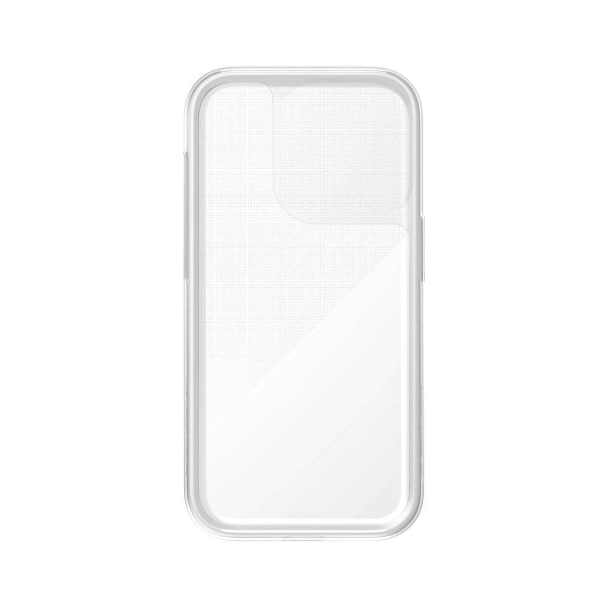 Quad Lock MAG Poncho - iPhone 14 Pro