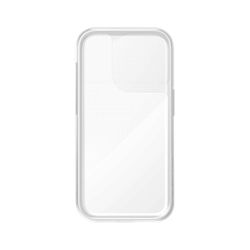 Quad Lock MAG Poncho - iPhone 14 Pro