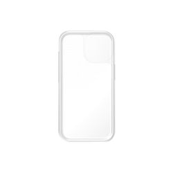Quad Lock MAG Poncho - iPhone 15