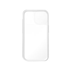 Quad Lock MAG Poncho - iPhone 15 Plus