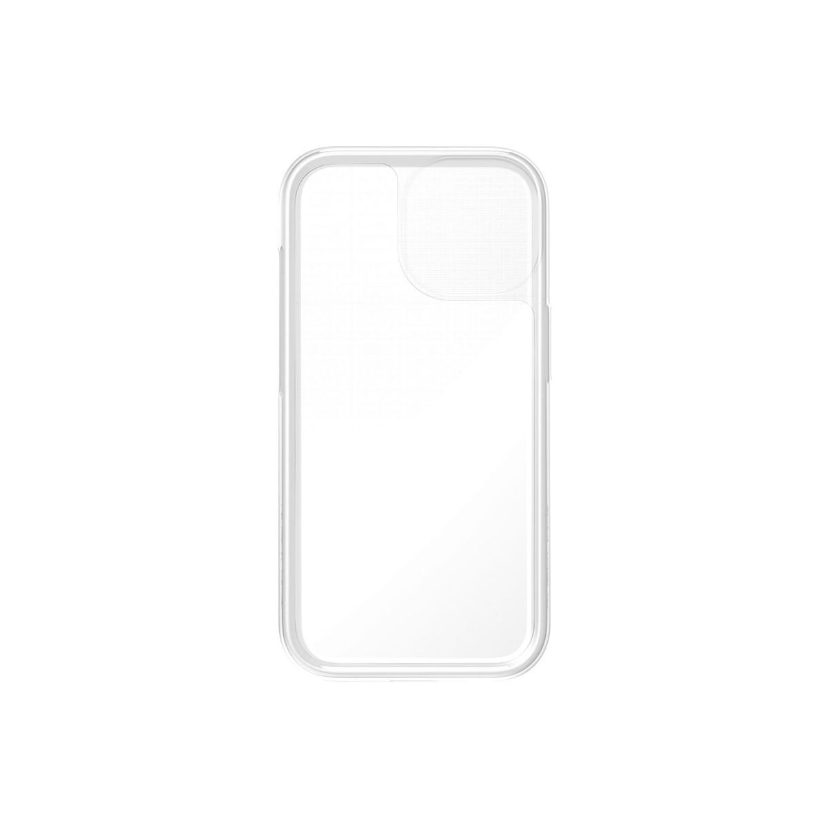 Quad Lock MAG Poncho - iPhone 15 Pro