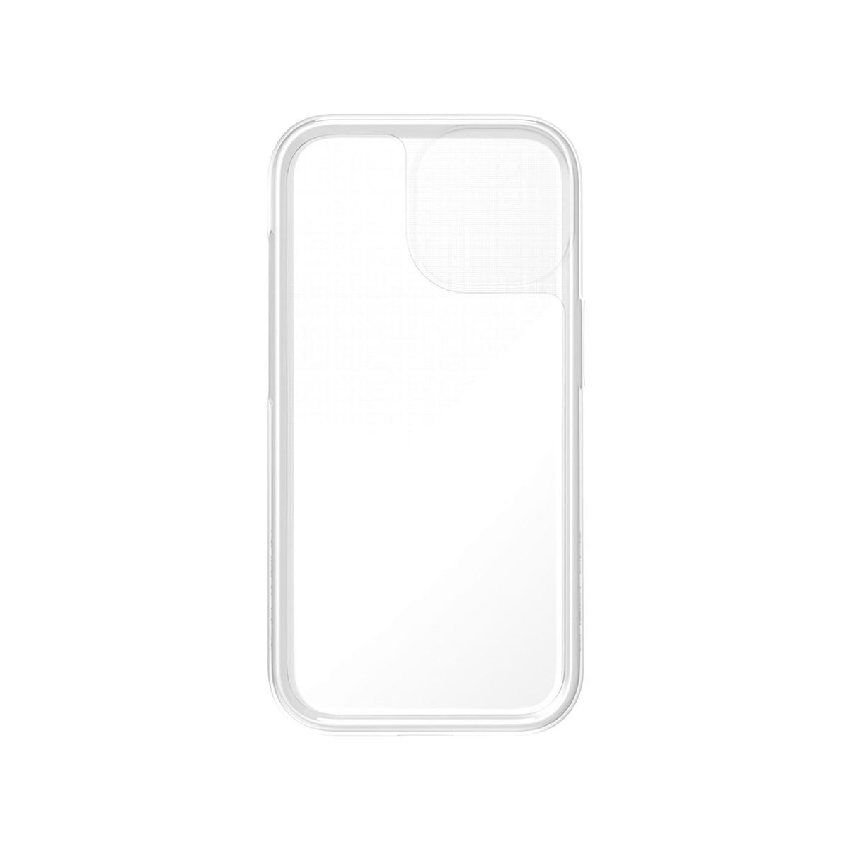 Quad Lock MAG Poncho - iPhone 15 Pro Max