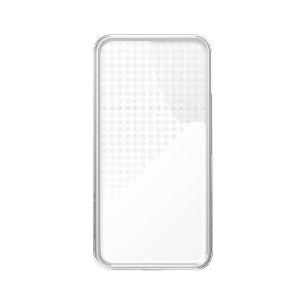 Quad Lock MAG Poncho - Samsung Galaxy S22