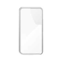 Quad Lock MAG Poncho - Samsung Galaxy S22