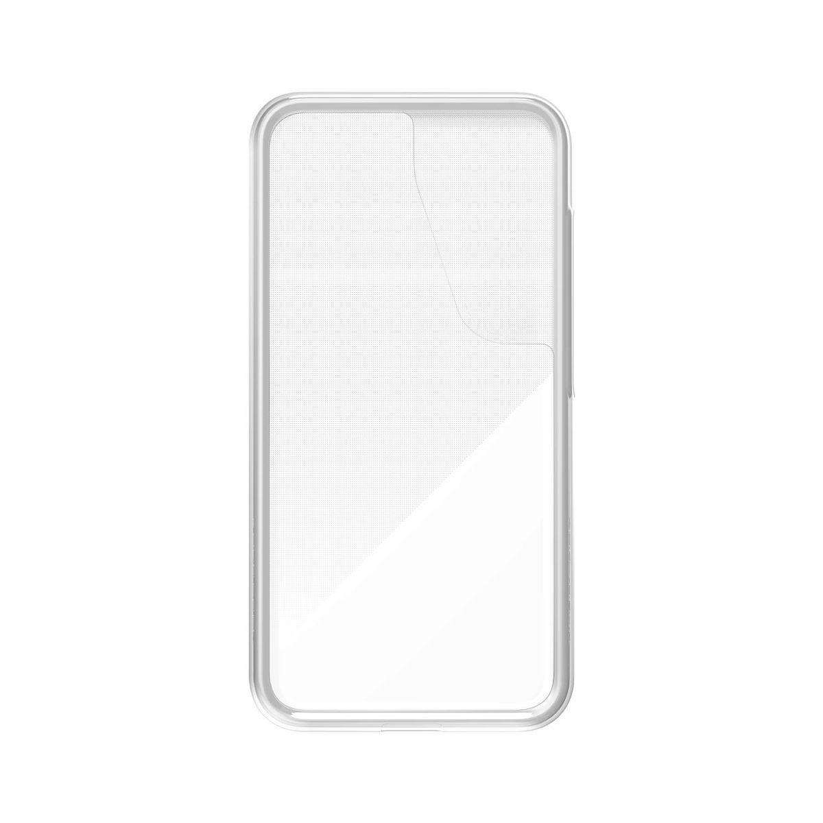 Quad Lock MAG Poncho - Samsung Galaxy S23