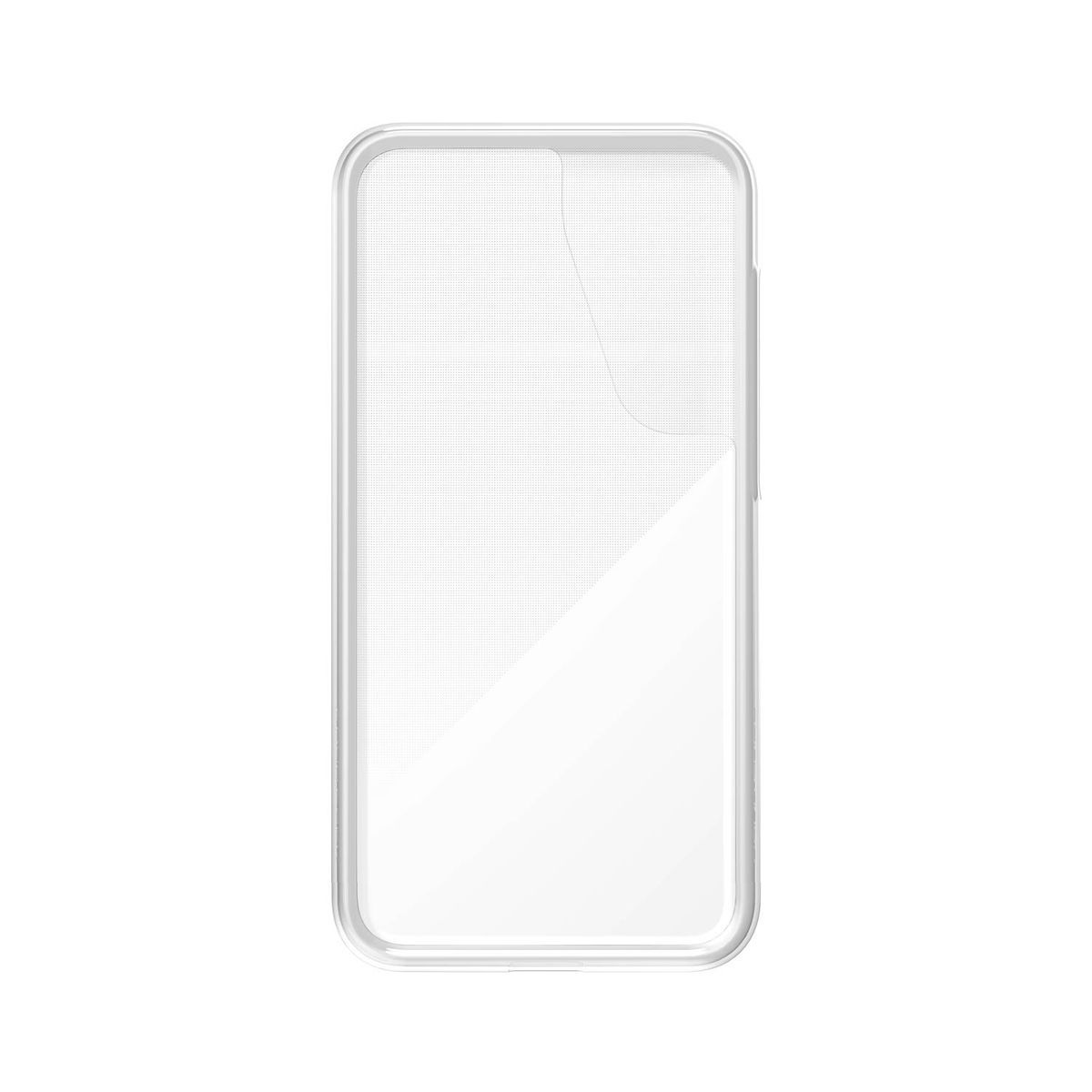 Quad Lock MAG Poncho - Samsung Galaxy S23+