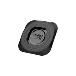 Quad Lock Mag Universal Adaptor