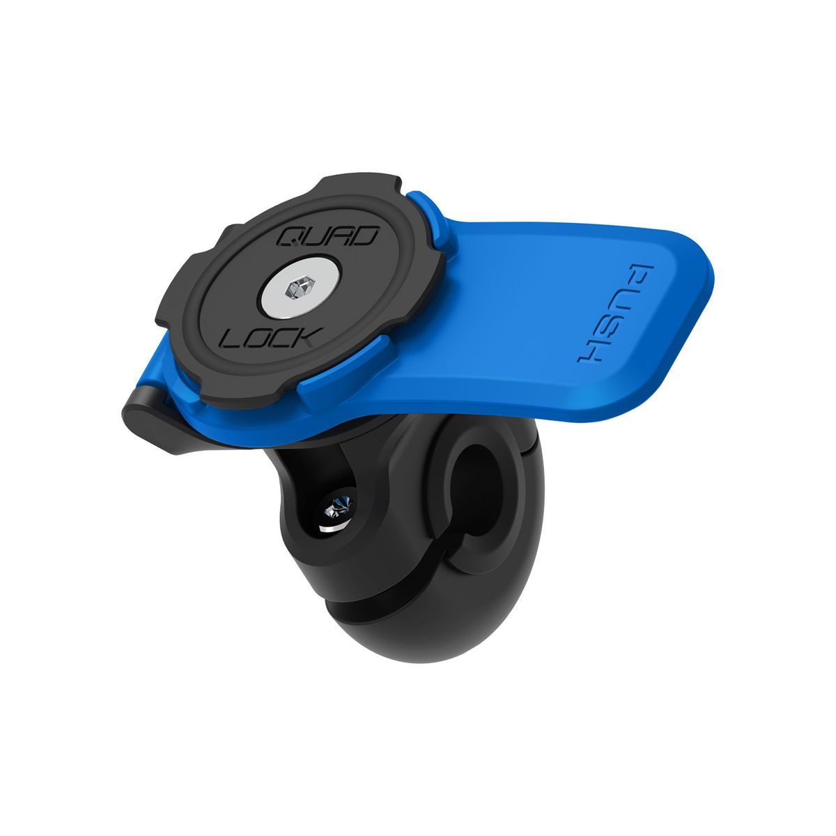 Quad Lock Mirror Mount - V2