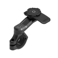Quad Lock Motorcycle Handlebar Mount Pro