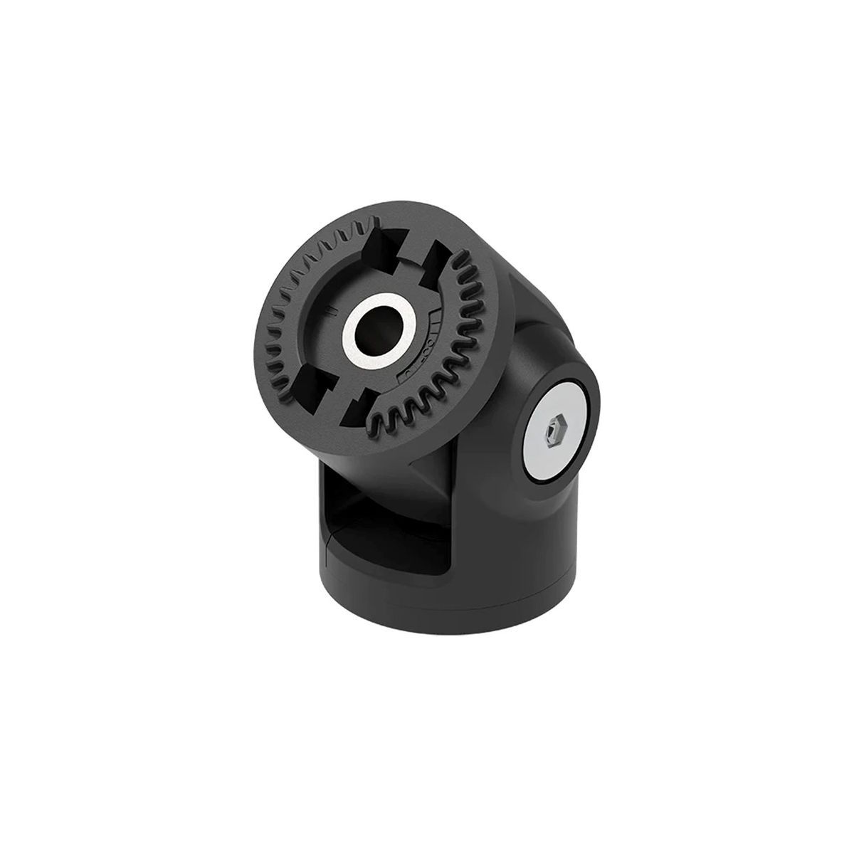 Quad Lock Motorcycle Knuckle Adaptor