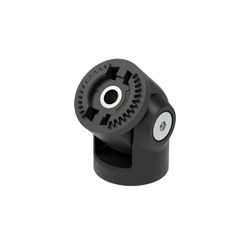 Quad Lock Motorcycle Knuckle Adaptor