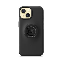 Quad Lock Original Case - iPhone 15 Plus