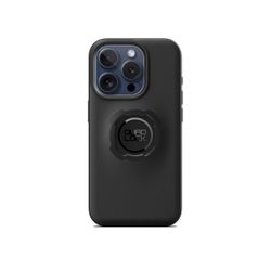 Quad Lock Original Case - iPhone 15 Pro