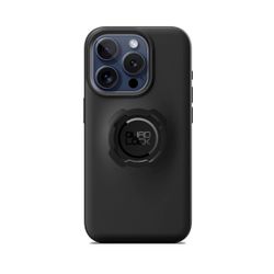 Quad Lock Original Case - iPhone 15 Pro Max