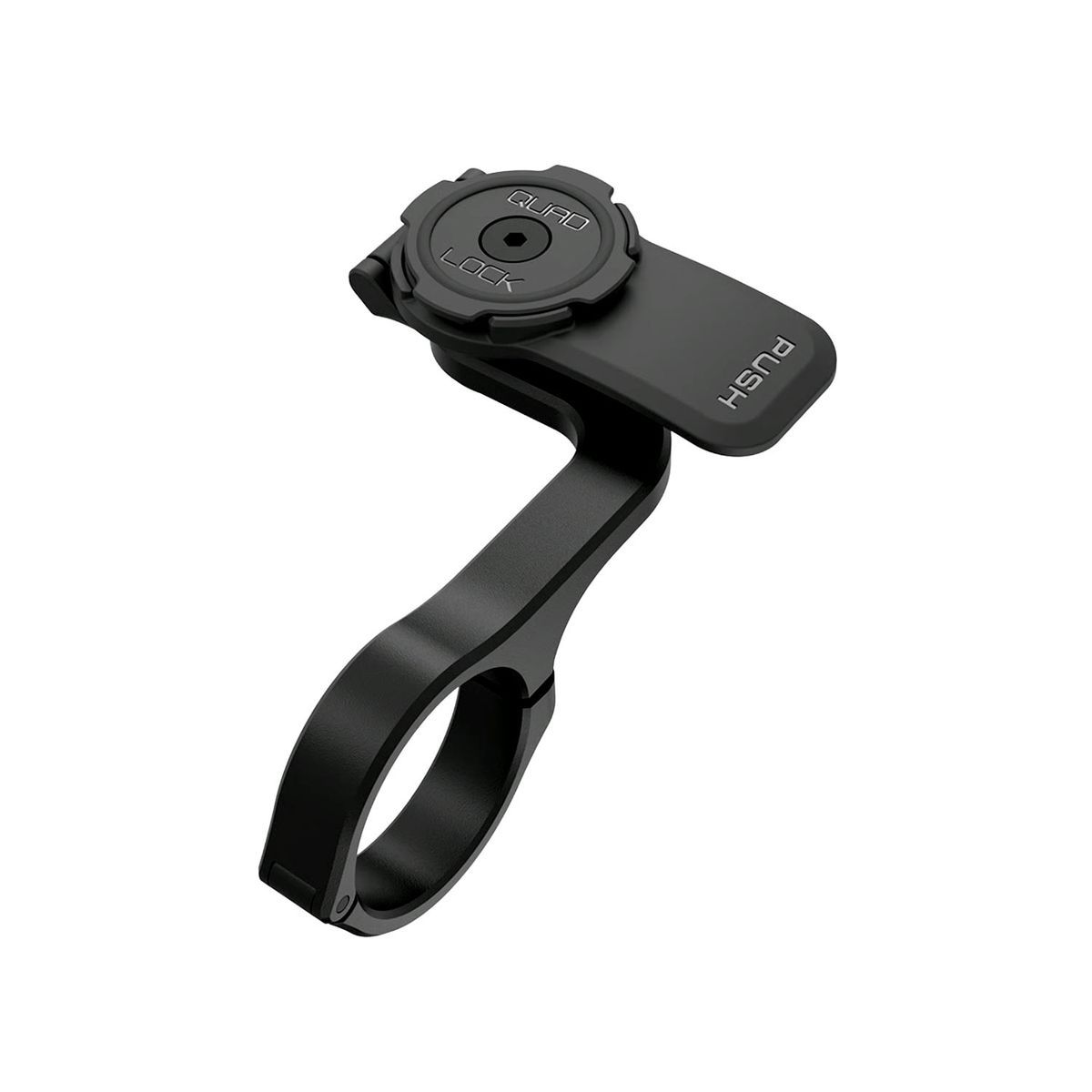 Quad Lock Out Front Mount Pro - V2
