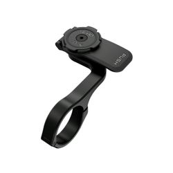 Quad Lock Out Front Mount Pro - V2