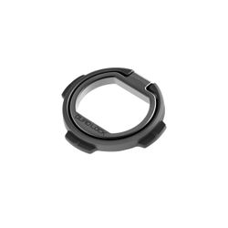 Quad Lock Phone Ring / Stand