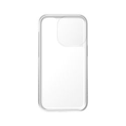 Quad Lock Poncho - iPhone 13