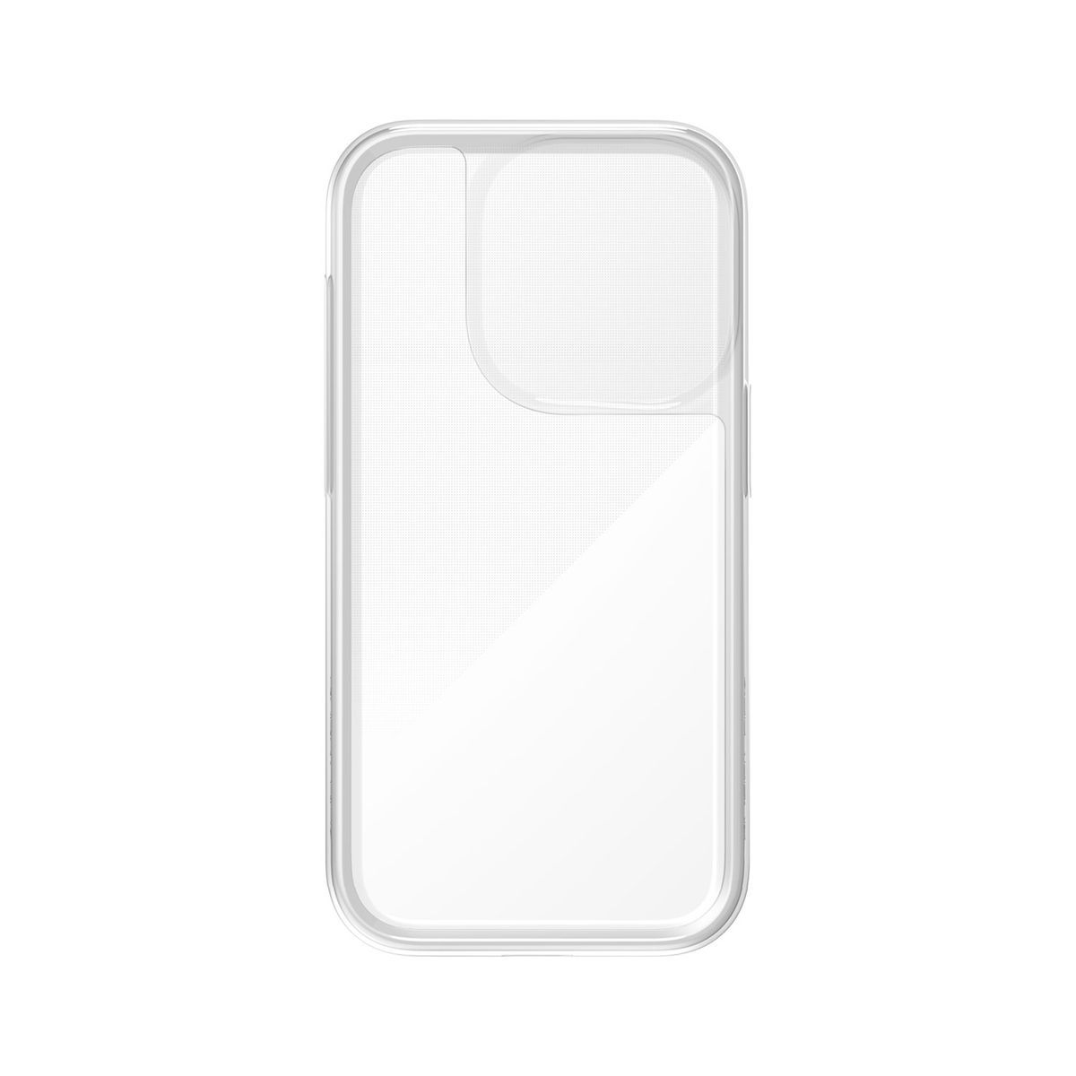 Quad Lock Poncho - iPhone 14 Pro