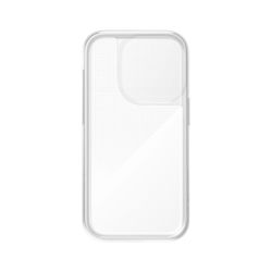 Quad Lock Poncho - iPhone 14 Pro