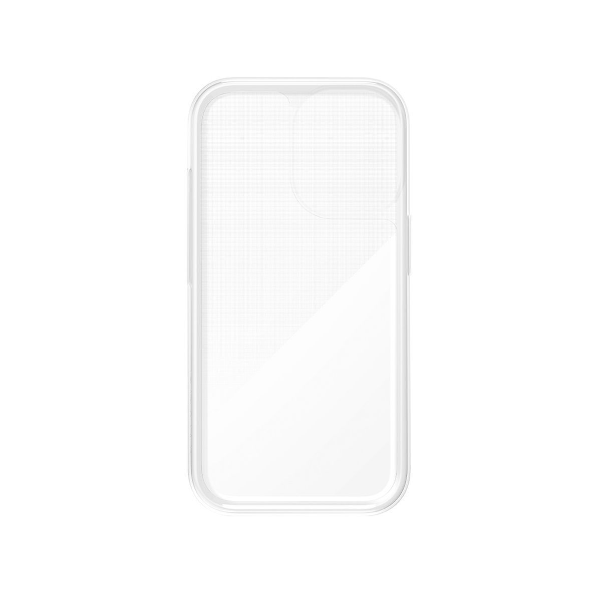 Quad Lock Poncho - iPhone 16 Plus