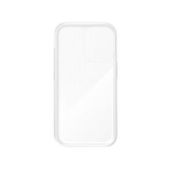 Quad Lock Poncho - iPhone 16 Plus