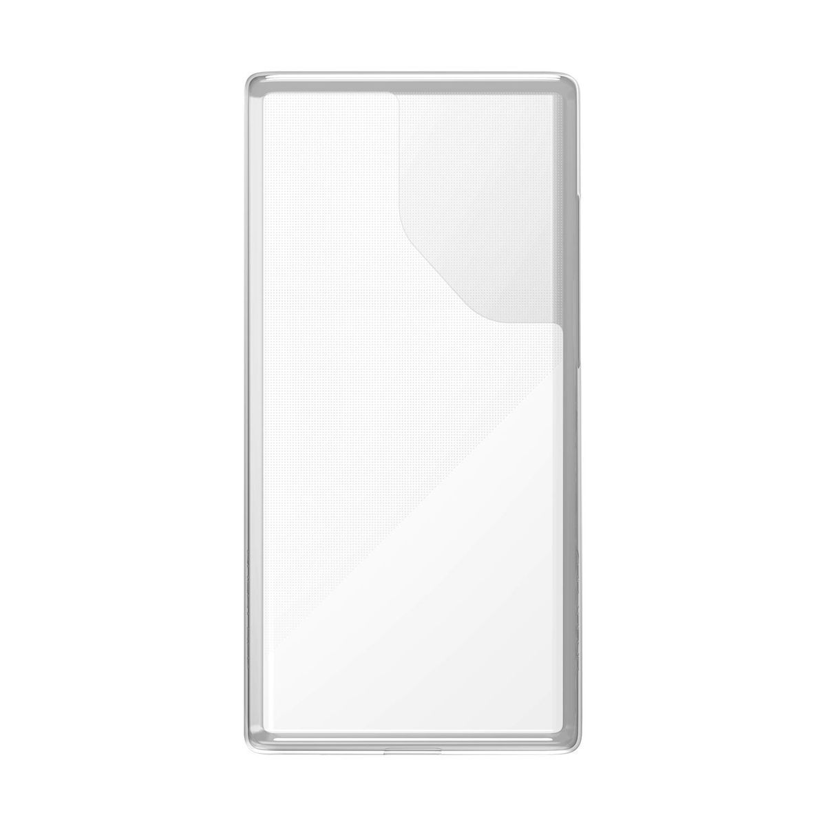 Quad Lock Poncho - Samsung Galaxy S22 Ultra - V2