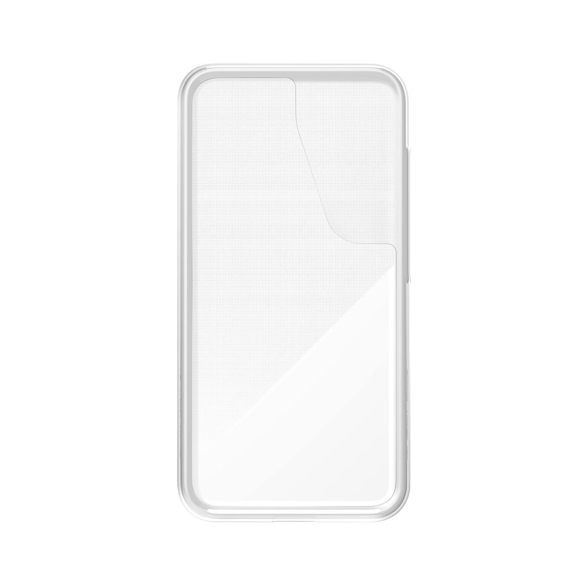 Quad Lock Poncho - Samsung Galaxy S23