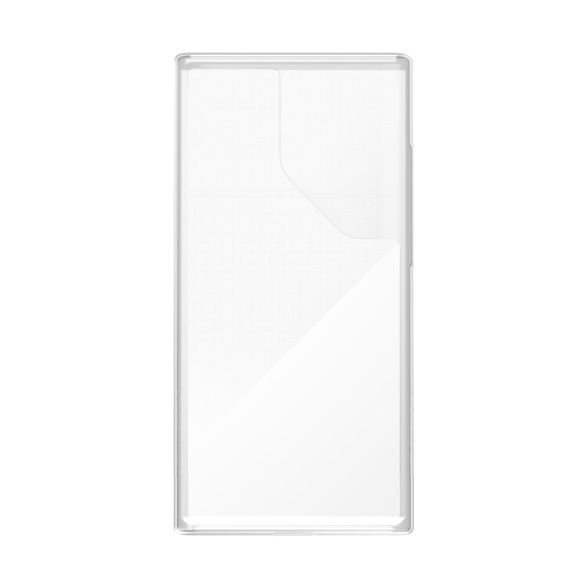 Quad Lock Poncho - Samsung Galaxy S23 Ultra